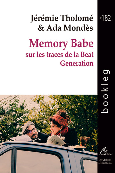 Memory Babe