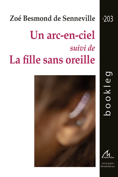 Un arc-en-ciel