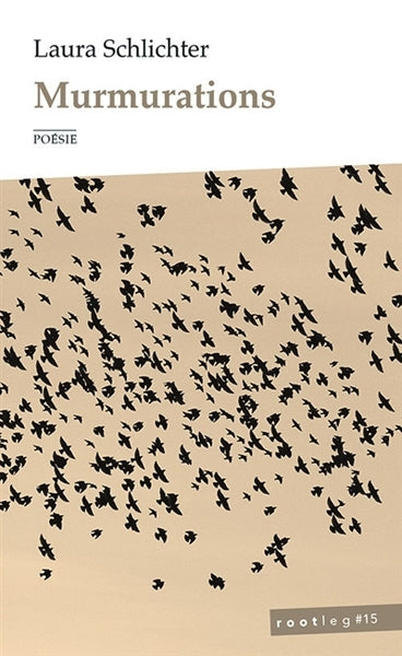 Murmurations