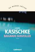 Baignade surveillée