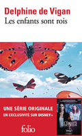 Les enfants sont rois