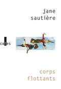 Corps flottants