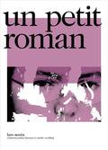 UN PETIT ROMAN