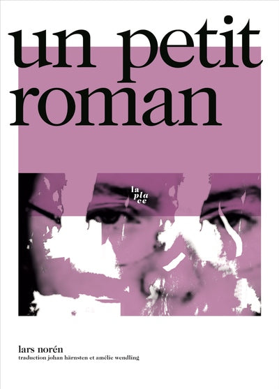 UN PETIT ROMAN