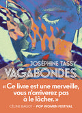Vagabondes