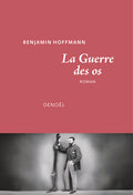 La Guerre des os