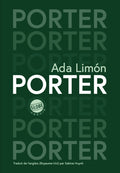Porter
