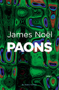 Paons