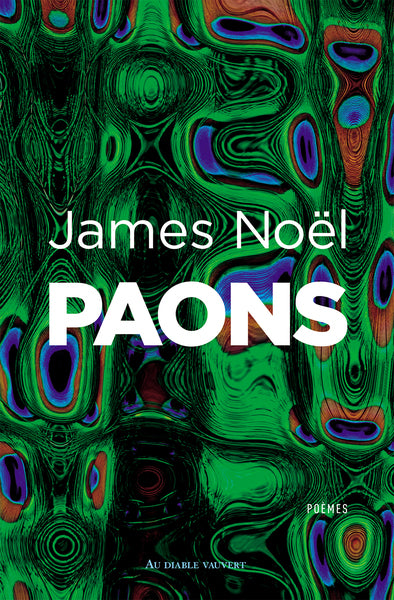 Paons