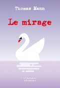 Le mirage