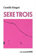 Sexe trois
