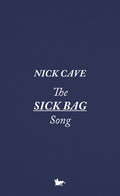 The Sick Bag Song