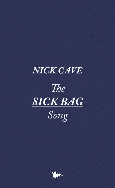 The Sick Bag Song