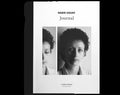 Journal