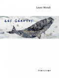 Les Géantes