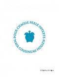 Pour chaque perle offerte