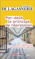 Par-delà le principe de répression