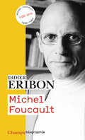 Michel Foucault