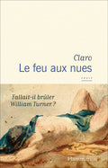 Le feu aux nues