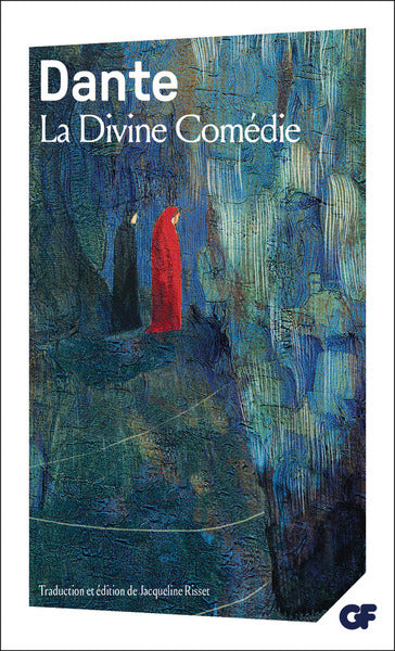 La Divine Comédie