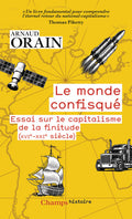 Le monde confisqué