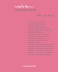 Le poème tangent