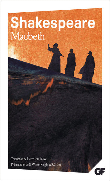 Macbeth