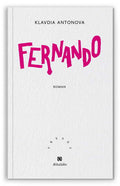 Fernando