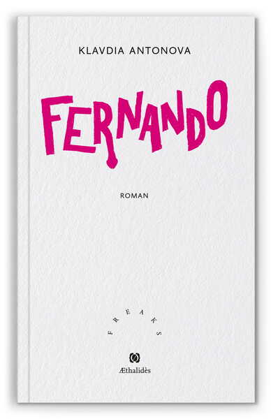 Fernando