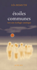 Etoiles communes