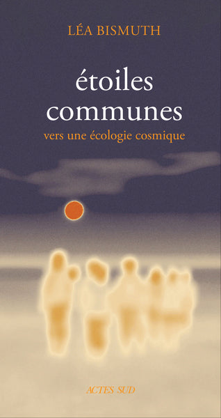 Etoiles communes