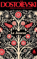 Le Joueur