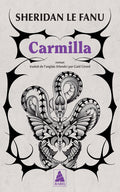 Carmilla