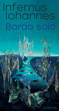 Bardo solo