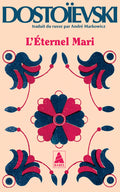 L'Éternel Mari