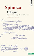 Éthique