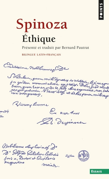 Éthique