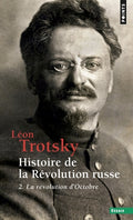 Histoire de la révolution russe - Tome 2