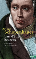 L'Art d'être heureux