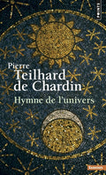 Hymne de l'Univers