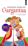 Gargantua