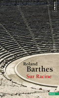 Sur Racine