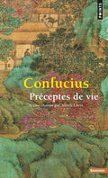 Préceptes de vie