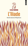 L'Iliade