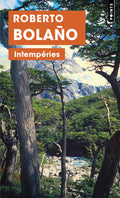 Intempéries