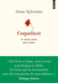 Coquelicot
