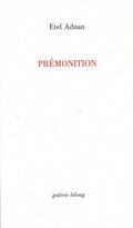 Premonition