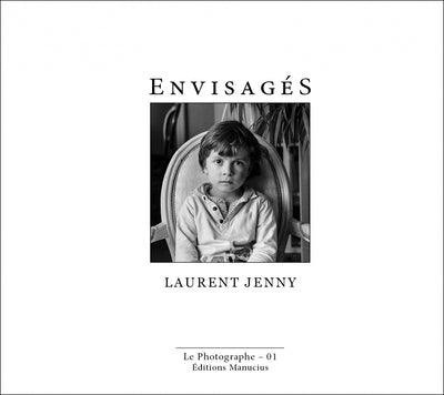 Envisagés
