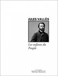 Les enfants du Peuple