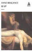 Le lit